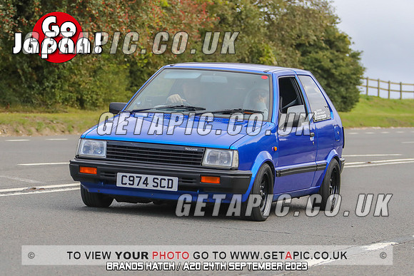 GP2309-22165-C_LOGO_ON_PHOTO