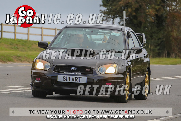 GP2309-22167-C_LOGO_ON_PHOTO