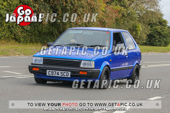 GP2309-22166-C_LOGO_ON_PHOTO