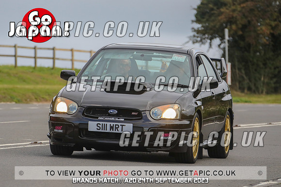 GP2309-22168-C_LOGO_ON_PHOTO