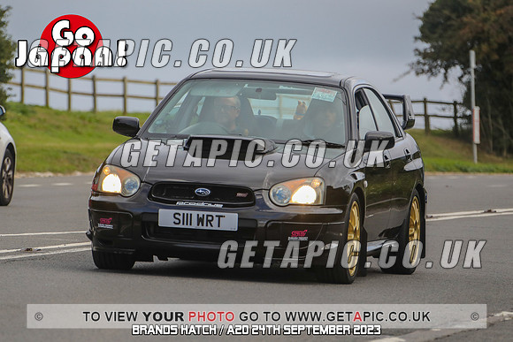 GP2309-22169-C_LOGO_ON_PHOTO