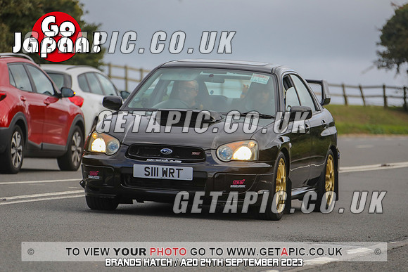 GP2309-22170-C_LOGO_ON_PHOTO