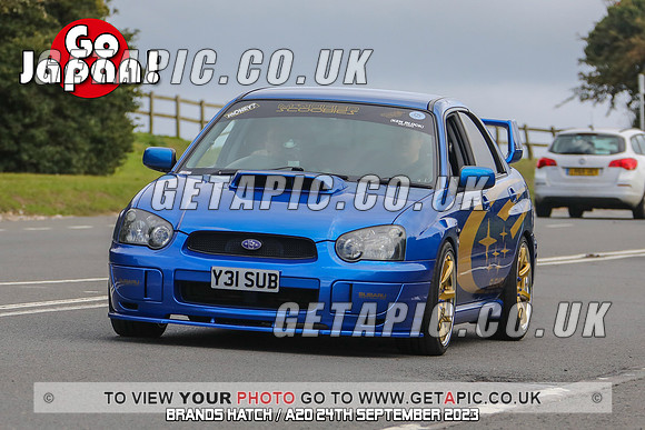 GP2309-22171-C_LOGO_ON_PHOTO