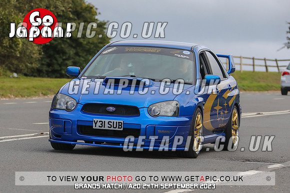 GP2309-22172-C_LOGO_ON_PHOTO