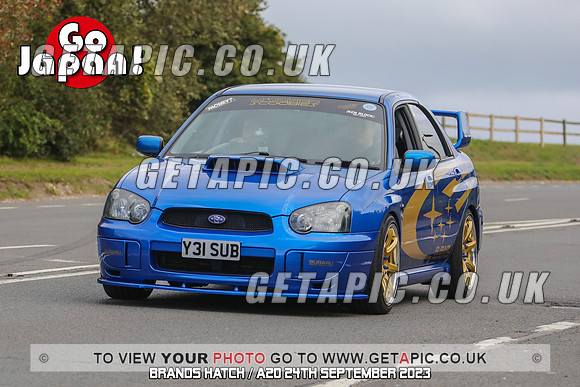 GP2309-22173-C_LOGO_ON_PHOTO
