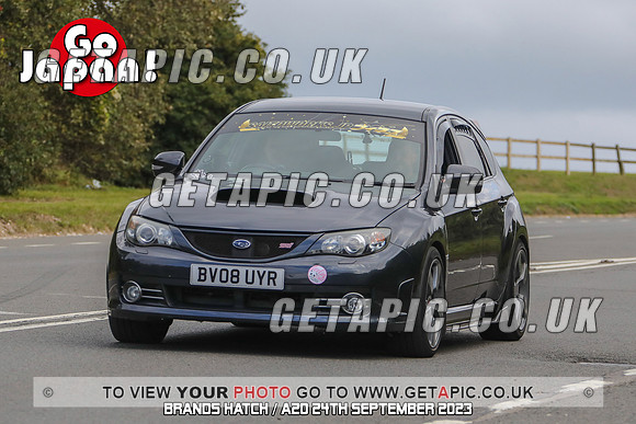 GP2309-22174-C_LOGO_ON_PHOTO