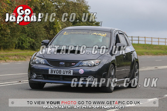 GP2309-22175-C_LOGO_ON_PHOTO