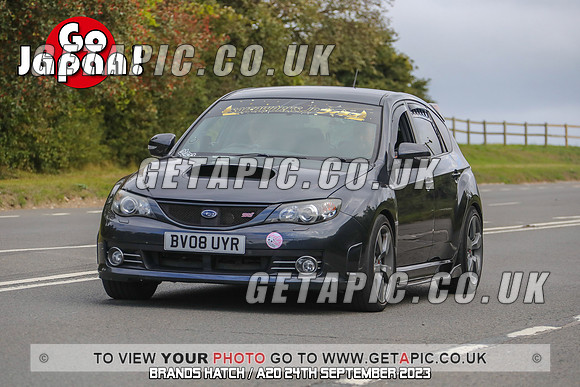 GP2309-22176-C_LOGO_ON_PHOTO