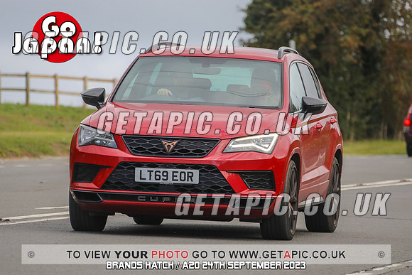 GP2309-22177-C_LOGO_ON_PHOTO