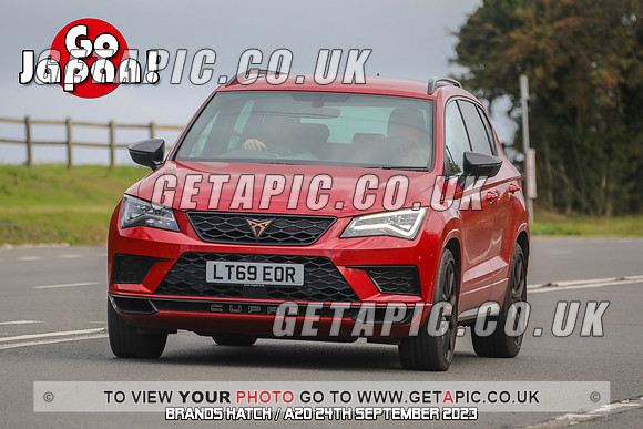 GP2309-22178-C_LOGO_ON_PHOTO