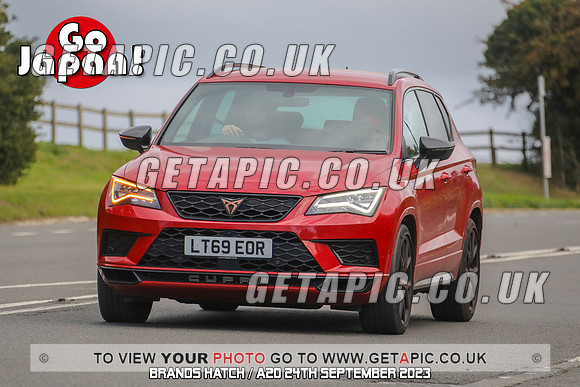 GP2309-22179-C_LOGO_ON_PHOTO