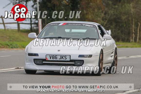 GP2309-22180-C_LOGO_ON_PHOTO
