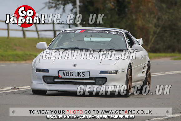 GP2309-22181-C_LOGO_ON_PHOTO