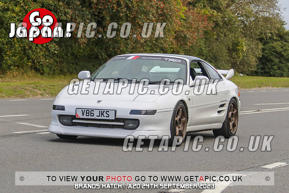 GP2309-22183-C_LOGO_ON_PHOTO