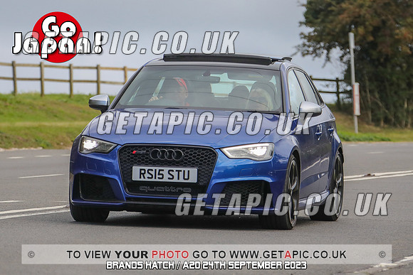 GP2309-22185-C_LOGO_ON_PHOTO