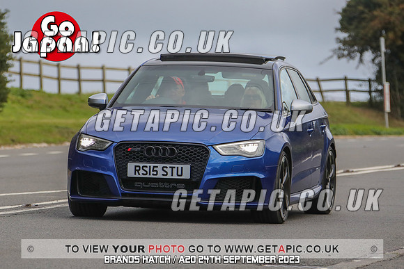 GP2309-22186-C_LOGO_ON_PHOTO