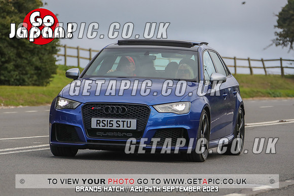 GP2309-22187-C_LOGO_ON_PHOTO
