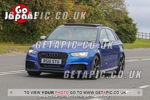 GP2309-22188-C_LOGO_ON_PHOTO