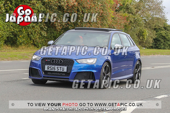 GP2309-22189-C_LOGO_ON_PHOTO