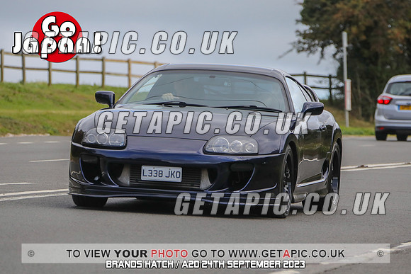 GP2309-22190-C_LOGO_ON_PHOTO