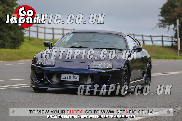 GP2309-22191-C_LOGO_ON_PHOTO