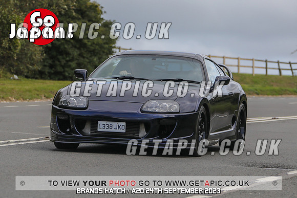 GP2309-22192-C_LOGO_ON_PHOTO