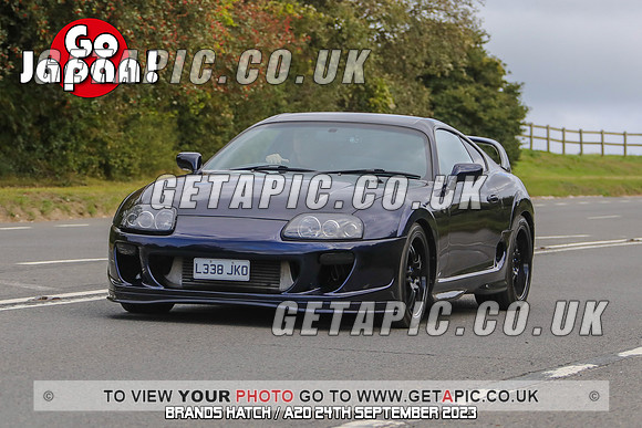 GP2309-22194-C_LOGO_ON_PHOTO