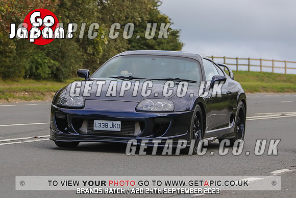 GP2309-22193-C_LOGO_ON_PHOTO