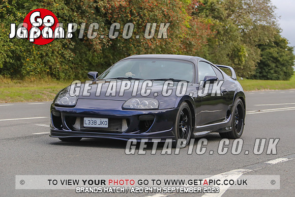 GP2309-22195-C_LOGO_ON_PHOTO