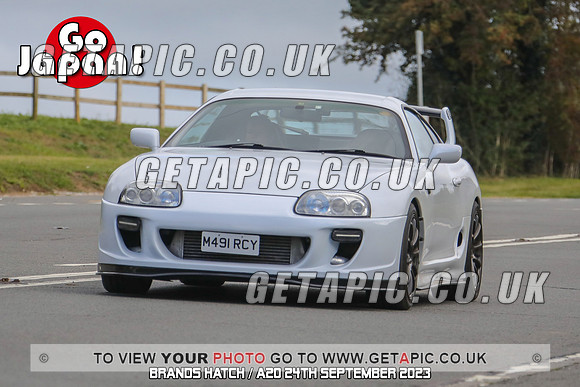 GP2309-22196-C_LOGO_ON_PHOTO