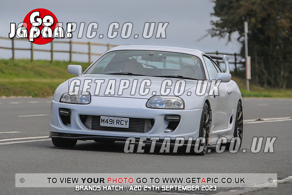 GP2309-22197-C_LOGO_ON_PHOTO
