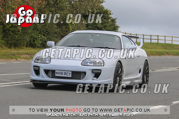 GP2309-22198-C_LOGO_ON_PHOTO
