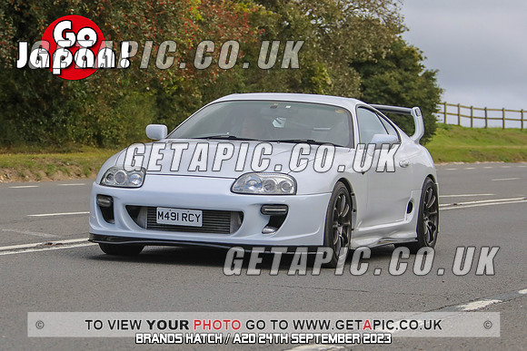 GP2309-22199-C_LOGO_ON_PHOTO