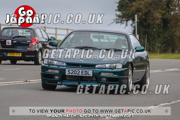 GP2309-22200-C_LOGO_ON_PHOTO