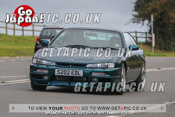 GP2309-22201-C_LOGO_ON_PHOTO