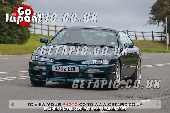 GP2309-22202-C_LOGO_ON_PHOTO