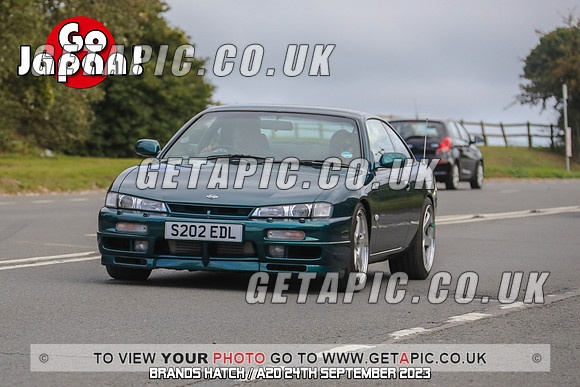 GP2309-22203-C_LOGO_ON_PHOTO