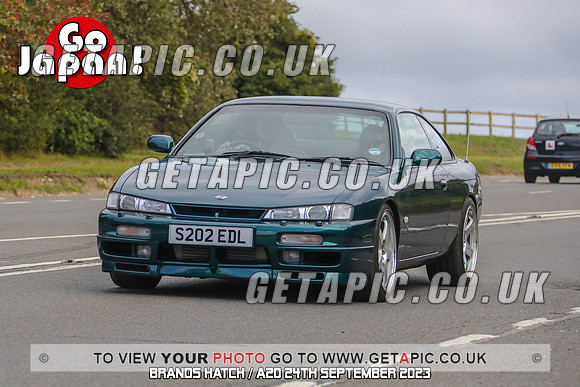 GP2309-22204-C_LOGO_ON_PHOTO