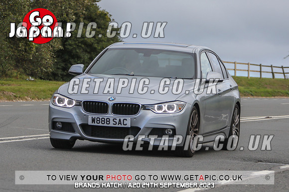 GP2309-22205-C_LOGO_ON_PHOTO