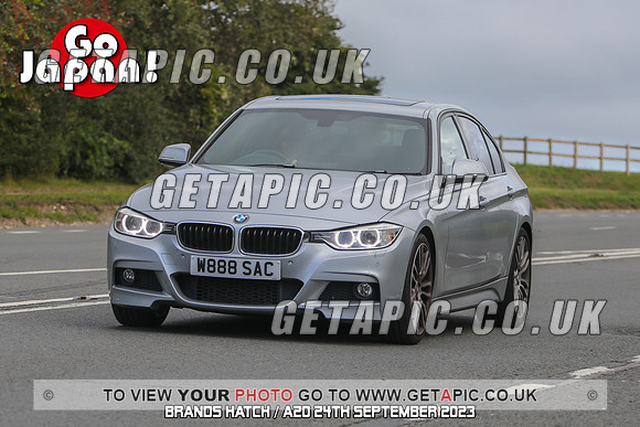 GP2309-22206-C_LOGO_ON_PHOTO