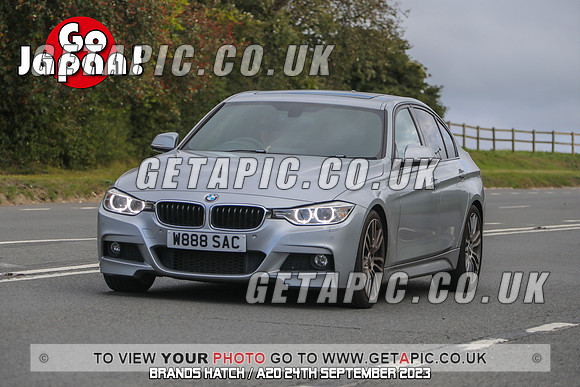 GP2309-22207-C_LOGO_ON_PHOTO