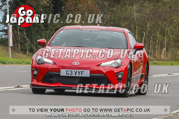 GP2309-22208-C_LOGO_ON_PHOTO