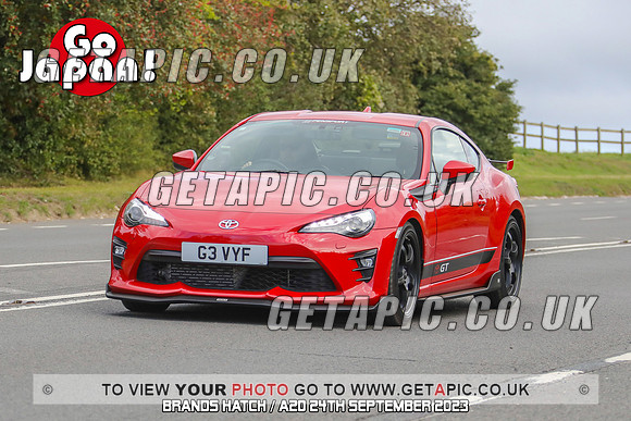 GP2309-22210-C_LOGO_ON_PHOTO