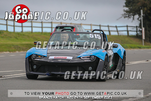 GP2309-22361-C_LOGO_ON_PHOTO
