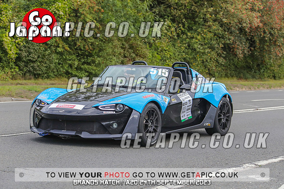 GP2309-22364-C_LOGO_ON_PHOTO