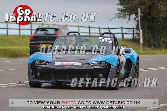 GP2309-22360-C_LOGO_ON_PHOTO