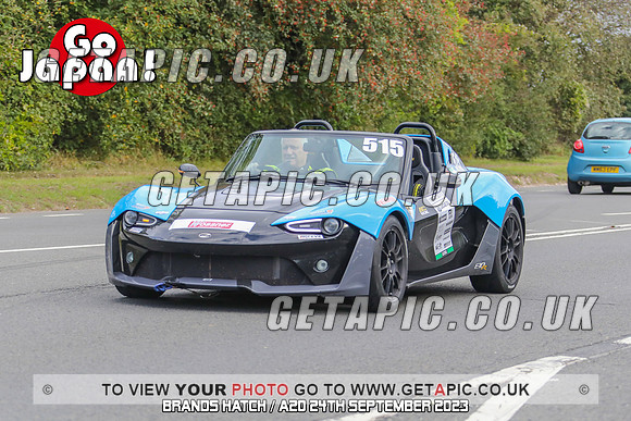 GP2309-22362-C_LOGO_ON_PHOTO