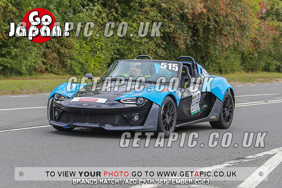 GP2309-22363-C_LOGO_ON_PHOTO