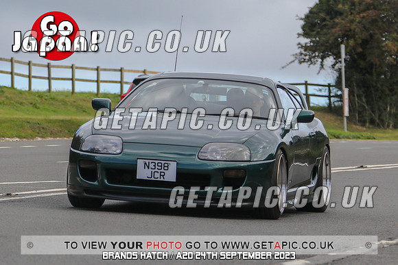 GP2309-22365-C_LOGO_ON_PHOTO