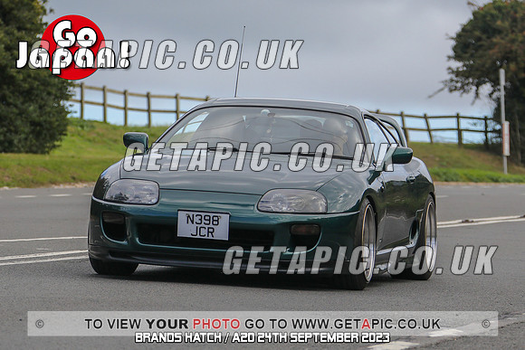 GP2309-22366-C_LOGO_ON_PHOTO